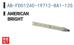 AB-FD01240-19712-8A1-12S ͼƬ